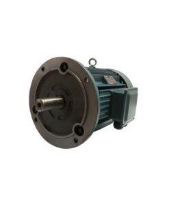 Motor điện YE2-160M-4-B5 11kW 3 Pha 1400v/p