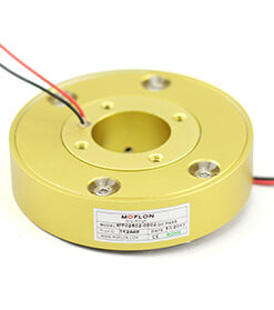 Dòng MP340 ID 38.1mm, Độ dày 17.1~90mm, 2~24 vòng