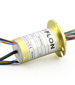 Dòng MSDI230 1 Kênh HD-SDI/1080P + 1~30 Mạch Nguồn/Tín hiệu