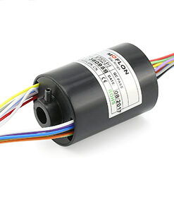 Dòng MT0317 Kích thước lỗ 3mm, OD 17mm, 2~8 dây