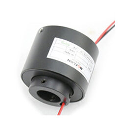 Dòng MT0729 Kích thước lỗ 7mm, OD 29mm, 2~12 vòng