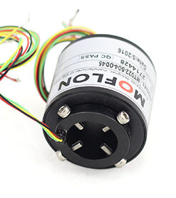 Dòng MT1242 Kích thước lỗ 12,7mm, OD 42mm, 2~12 vòng