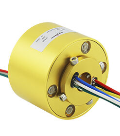 Dòng MT1256 Kích thước lỗ 12,7mm, OD 56mm, 2~48 vòng