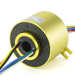 Dòng MT1286 Kích thước lỗ 12,7mm, OD 86mm, 2~48 vòng