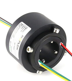 Kích thước lỗ 20mm, OD 42mm – Vòng trượt quay