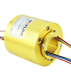 Dòng MT2069 Kích thước lỗ 20mm, OD 69mm, 2~48 vòng