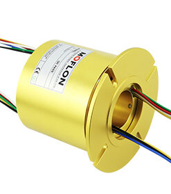 Dòng MT2069F Kích thước lỗ 20mm, OD 69mm, 2~48 vòng