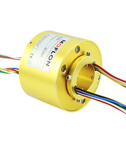 Dòng MT3099 Kích thước lỗ 30mm, OD 99mm, 2~72 vòng