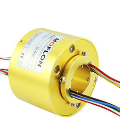 Dòng MT3899 Kích thước lỗ 38,1mm, OD 99mm – Vòng trượt quay