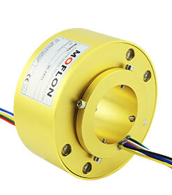 Dòng MT60130 Kích thước lỗ 60mm, OD 130mm, 2~108 vòng