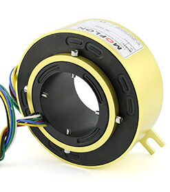 Dòng MT70158 Kích thước lỗ 70mm, OD 158mm, 2~108 vòng