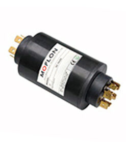 Dòng MW4045 Vòng trượt công suất dòng MW