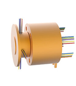 Dòng MZ056F OD 56mm, 2~48 vòng