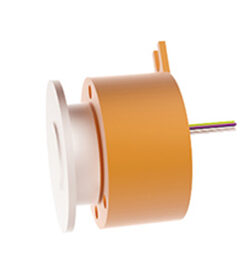 Dòng MZ086F OD 86mm, 2~72 vòng