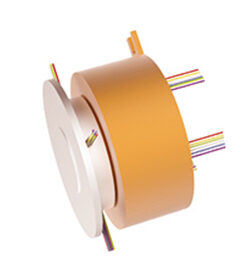 Dòng MZ119F OD 119mm, 2~108 vòng