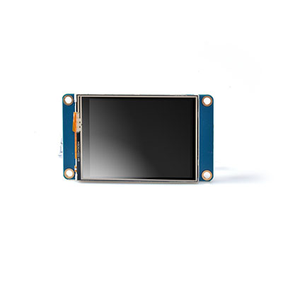HMI Nextion NX3224T024