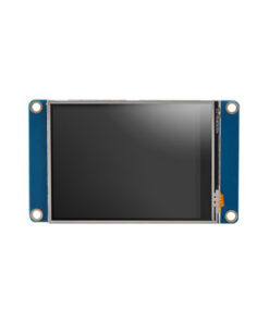 HMI Nextion NX3224T028