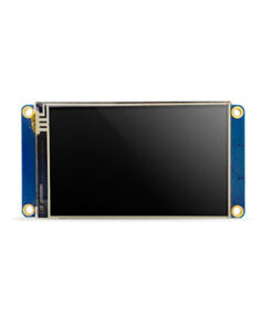 HMI Nextion NX4024T032