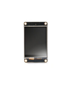 HMI Nextion NX3224K024