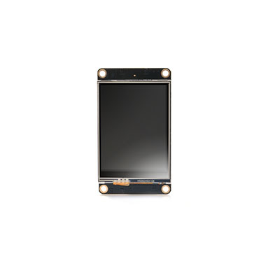 HMI Nextion NX3224K024