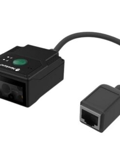 Máy quét mã vạch cố định Newland FM431
