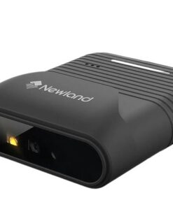 Máy quét mã vạch đeo tay Newland BS50