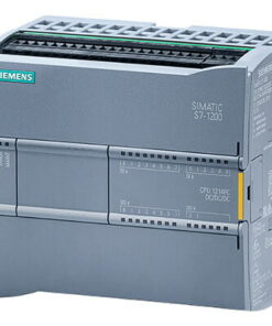 Module giao tiếp PLC SIEMENS 6ES7155-6AA01-0BN0