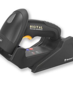 Máy quét mã vạch cầm tay Newland HR32-BT