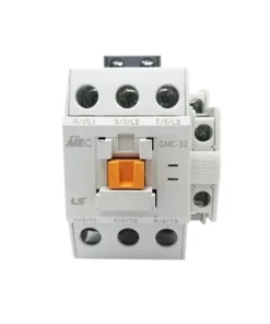 Khởi Động Từ LS GMC-32