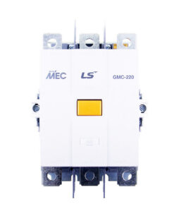 Khởi Động Từ LS GMC-220