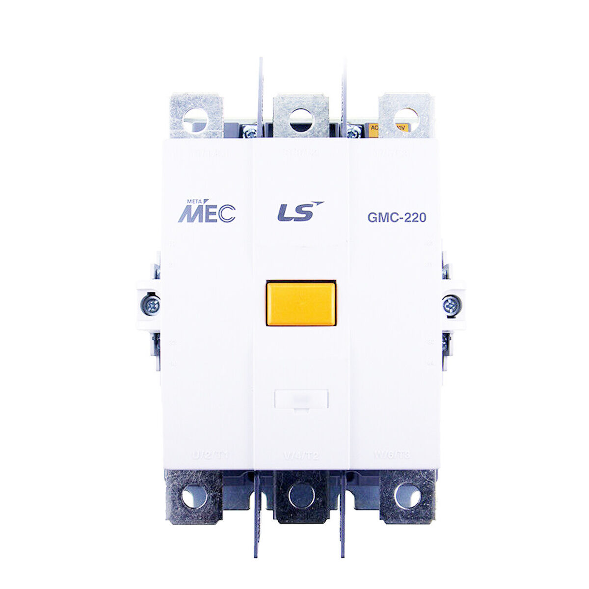 Khởi Động Từ LS GMC-220