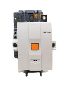 Khởi Động Từ LS GMC-100