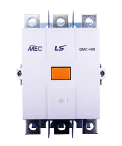 Khởi Động Từ LS GMC-400