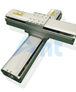 Linh kiện mô đun CTH8-20-400-BL-M20-C4 Belt JMC Toyo I-robo Robostar