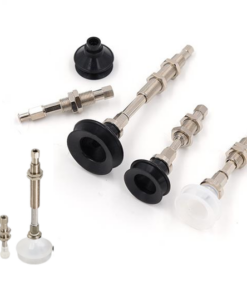 Giác hút ZPT04USK6 SMC